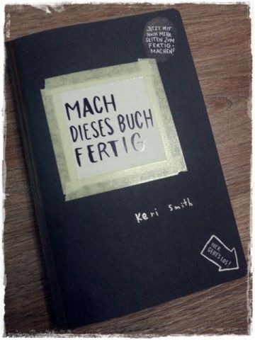 Buch1